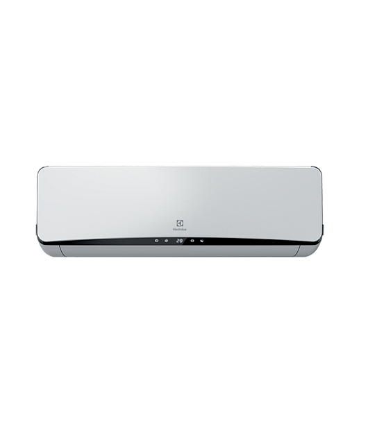 promobox01