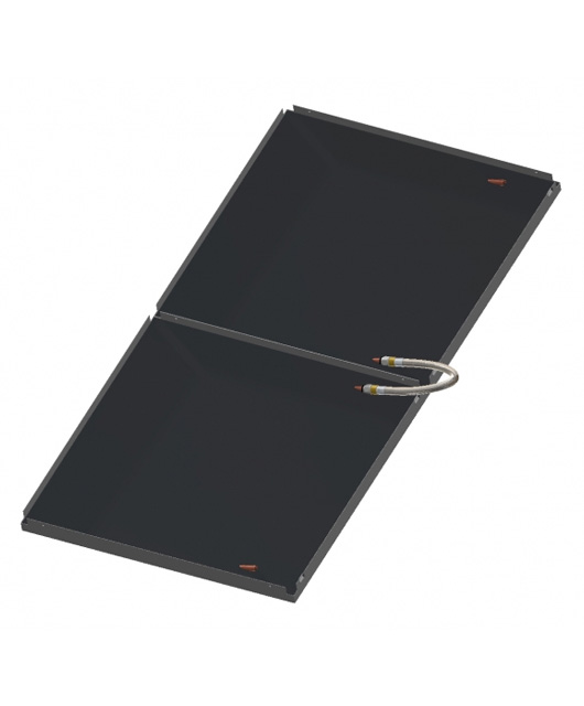 promobox01