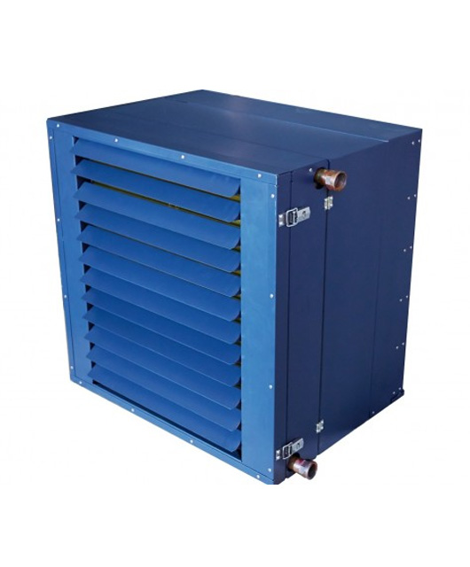 promobox01