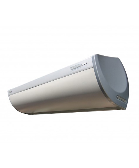 promobox01