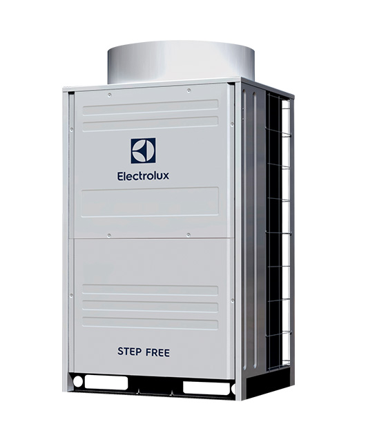 promobox01
