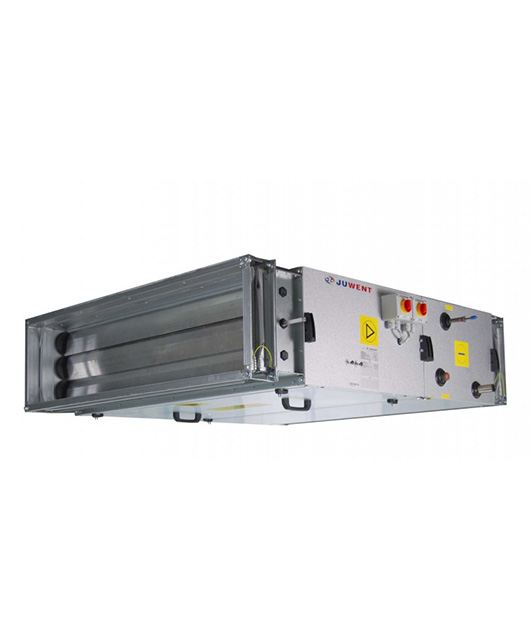 promobox01