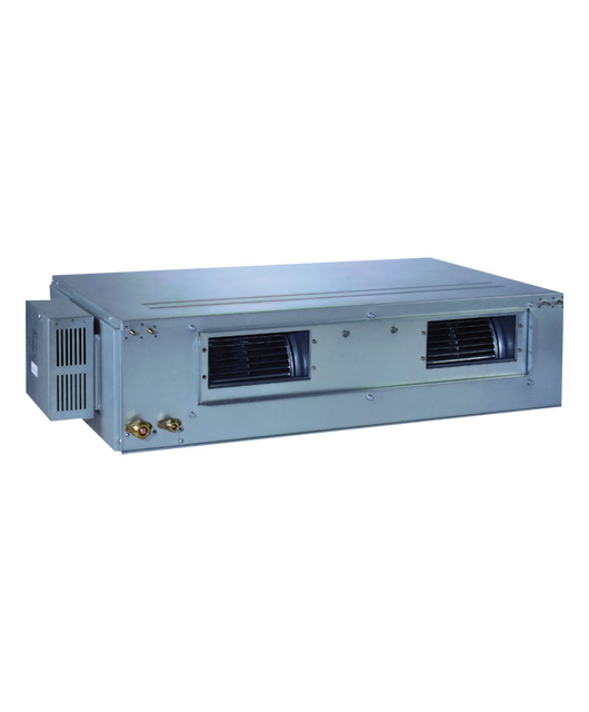 promobox01