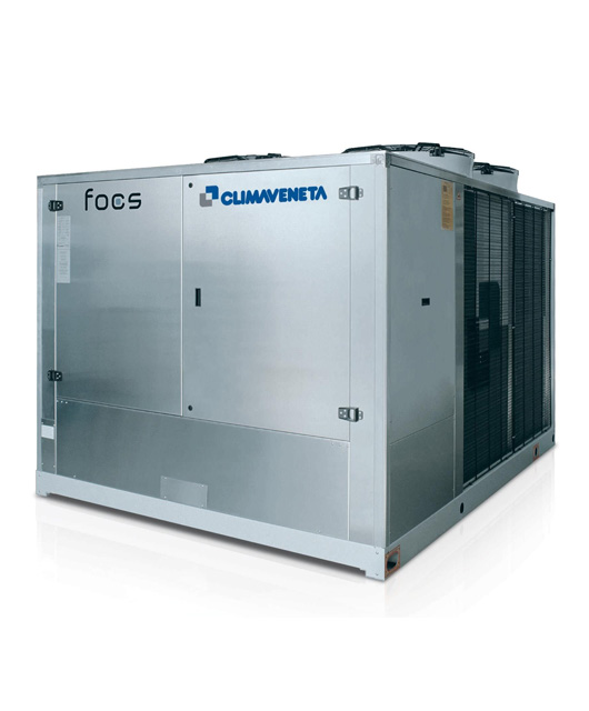 promobox01