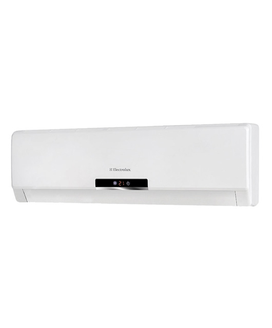 promobox01