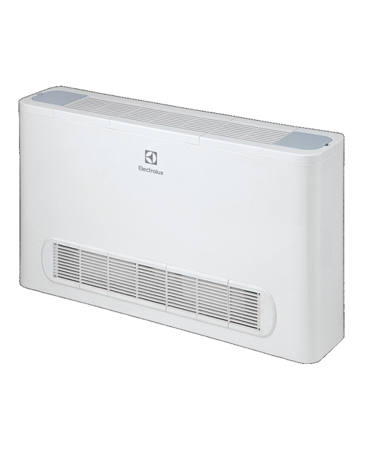 promobox01