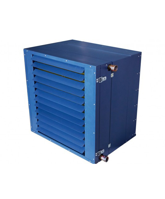 promobox01