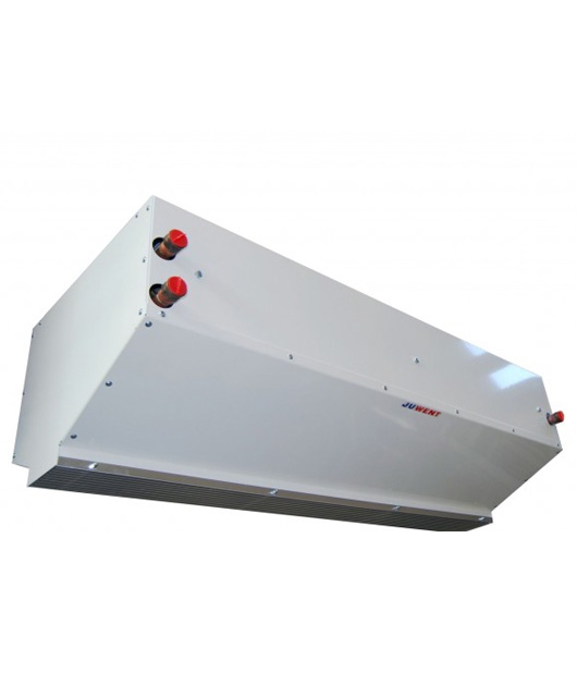 promobox01