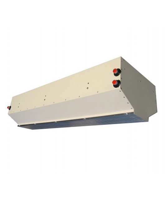 promobox01