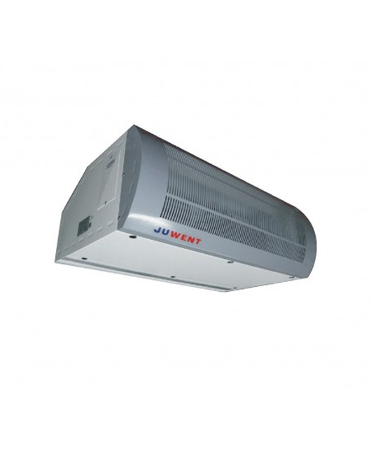 promobox01