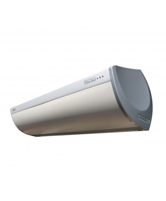 promobox01