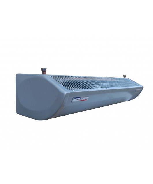 promobox01