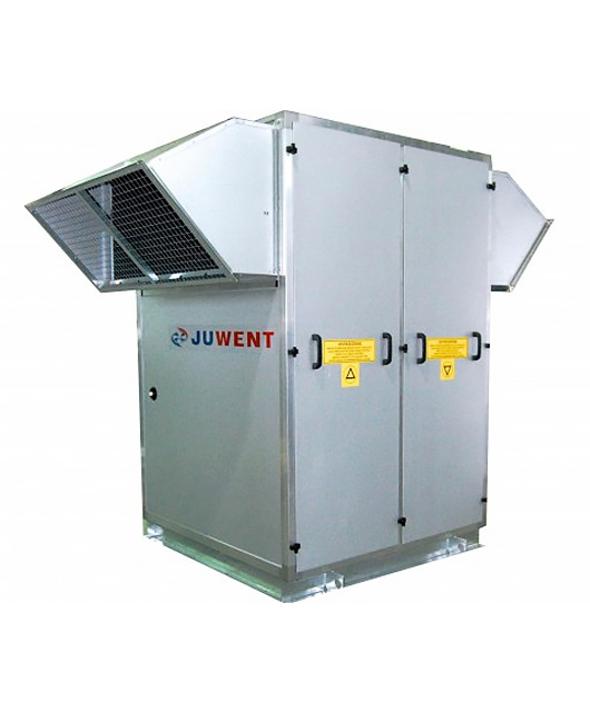 promobox01
