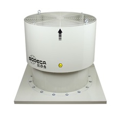 promobox01