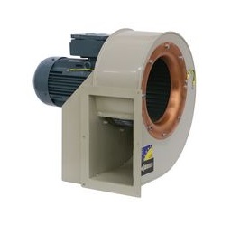promobox01
