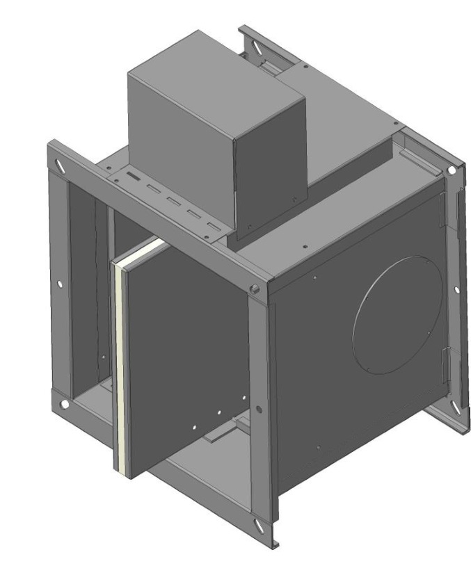 promobox01